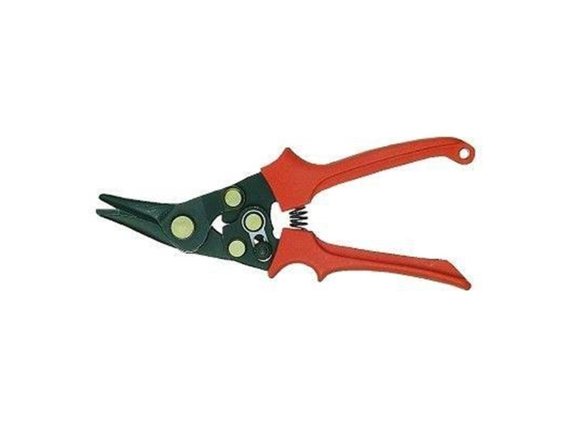 BAHCO Metal shear