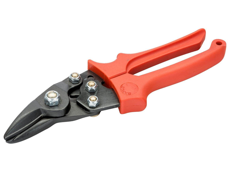 BAHCO Metal shear