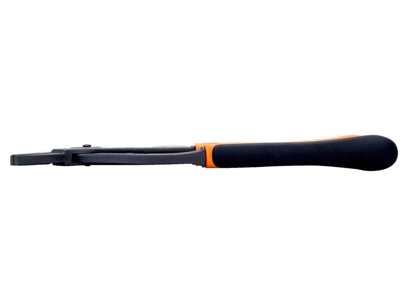 BAHCO Ergo slip joint pliers 250mm