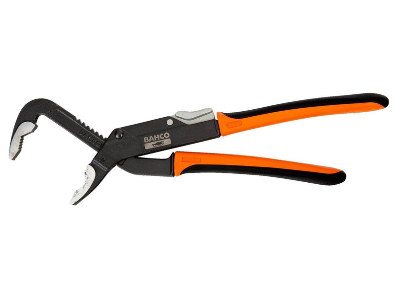 BAHCO Ergo slip joint pliers 315mm