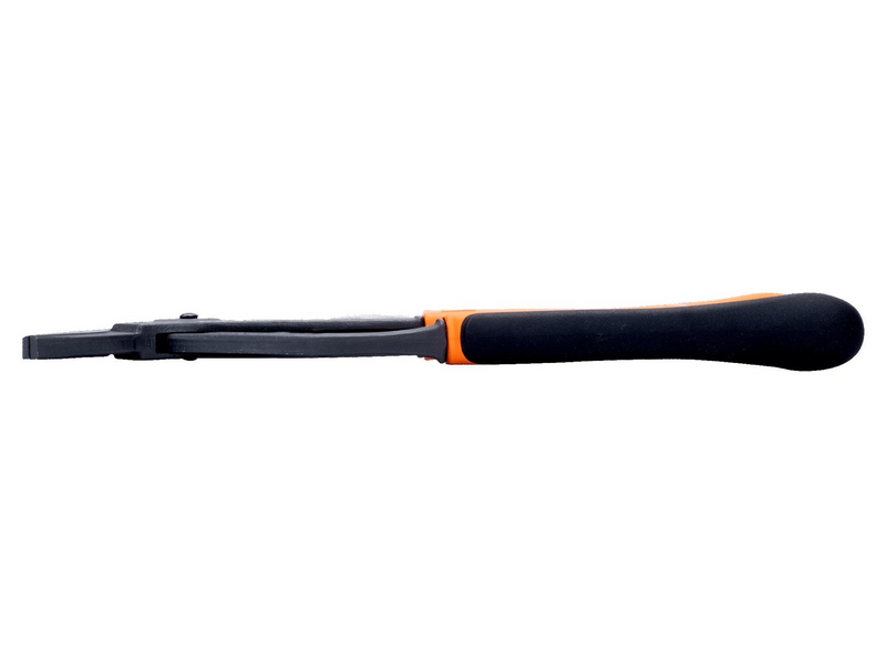 BAHCO Ergo slip joint pliers 315mm
