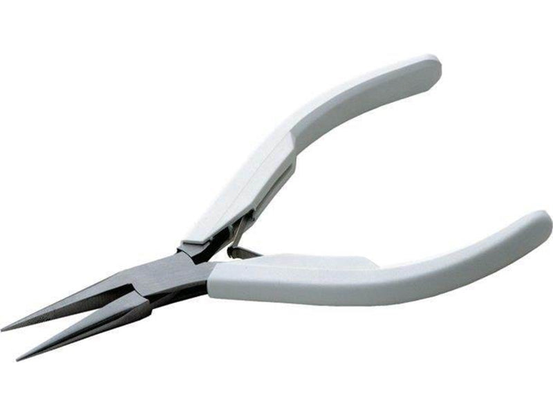 BAHCO Snipe nose plier 7890