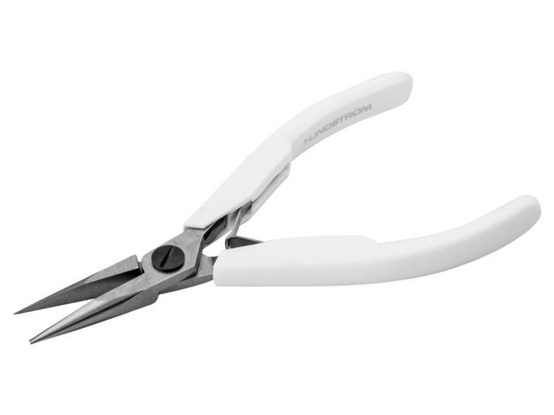 BAHCO Snipe nose plier 7890