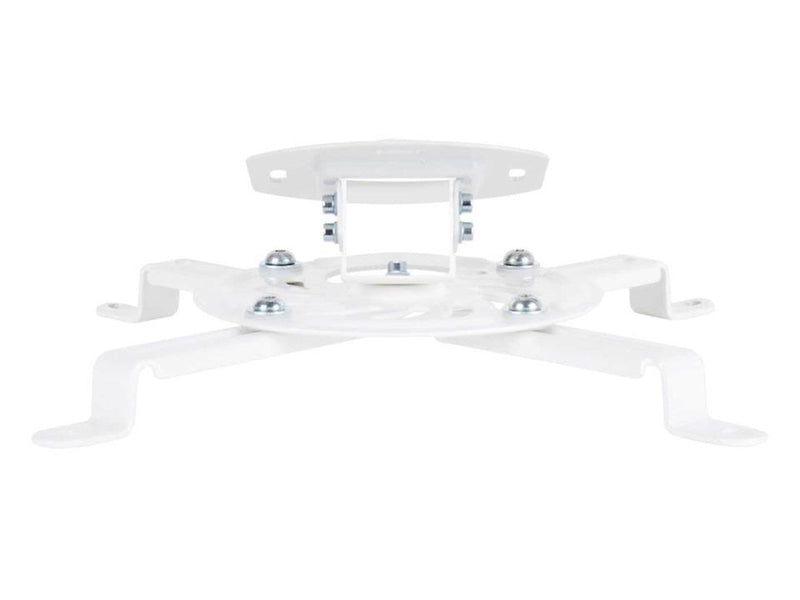 Multibrackets Ceilingmount Universal für p