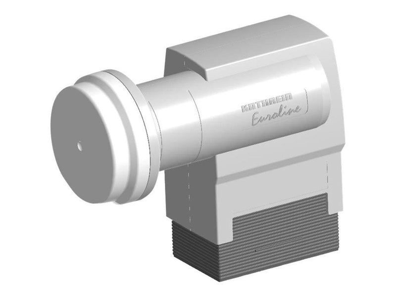 Kathrein Euroline KEL 422