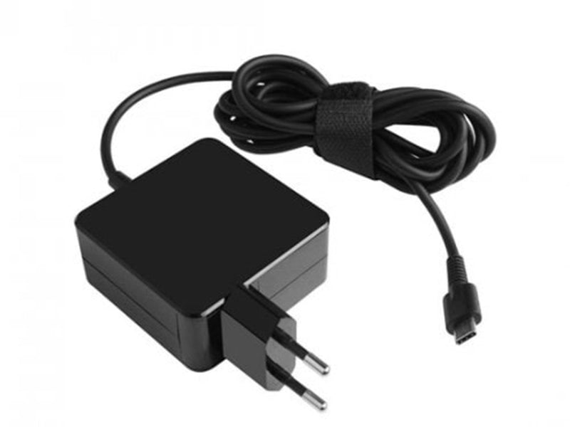 HP non-PFC USB-C Slim
