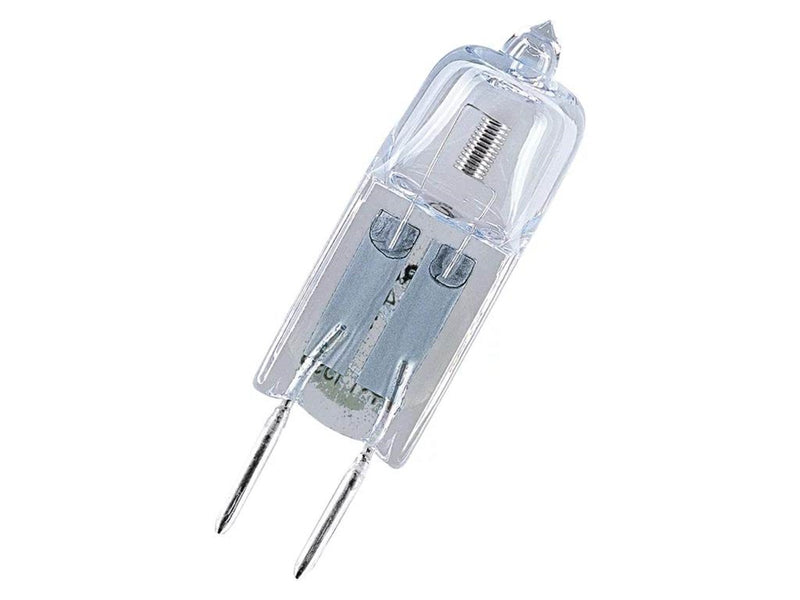 Osram Halogenglühlampe Halostar Starlite 10W 2700K G4