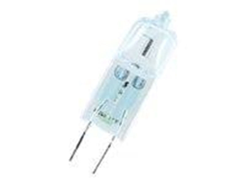 Osram Halogenglühlampe Halostar Starlite 10W 2700K G4