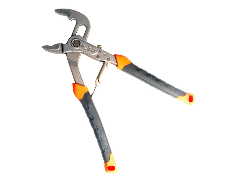 Boxer Water pump plier "AUT" 255 mm