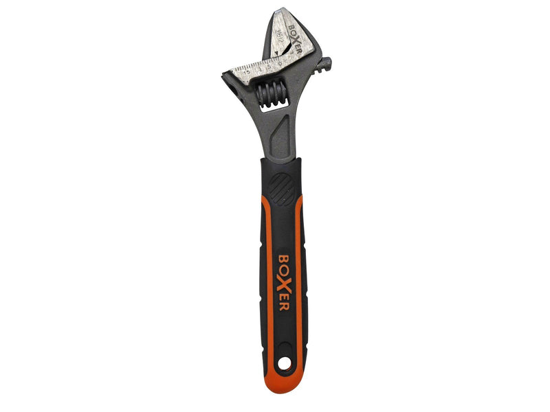 Boxer Universal wrench 150 mm. - 6"