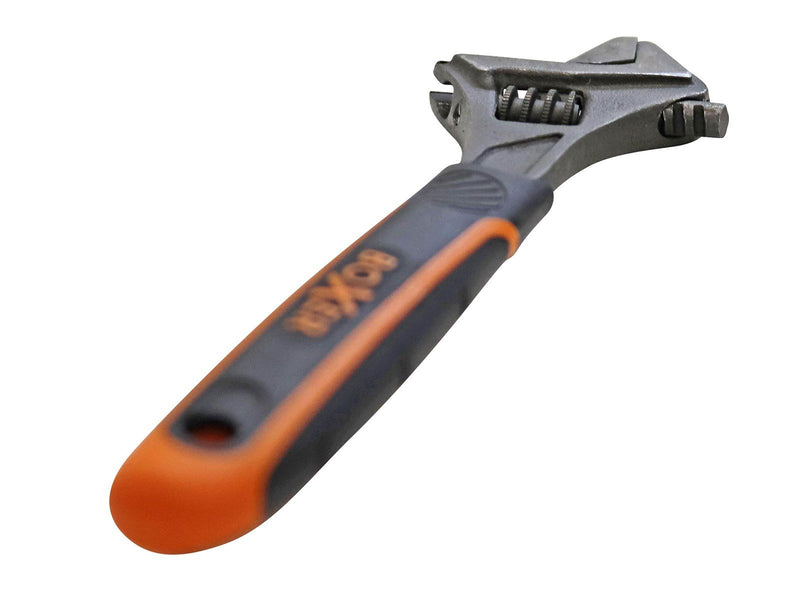 Boxer Universal wrench 150 mm. - 6"