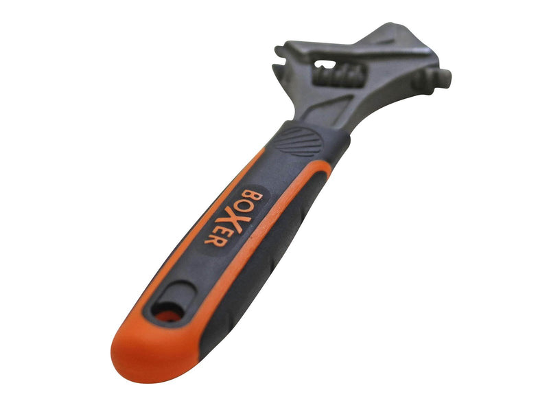 Boxer Universal wrench 150 mm. - 6"