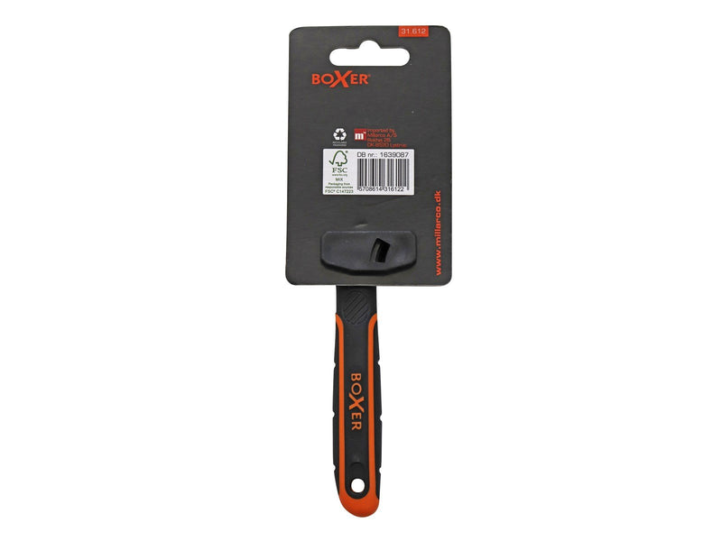Boxer Universal wrench 150 mm. - 6"