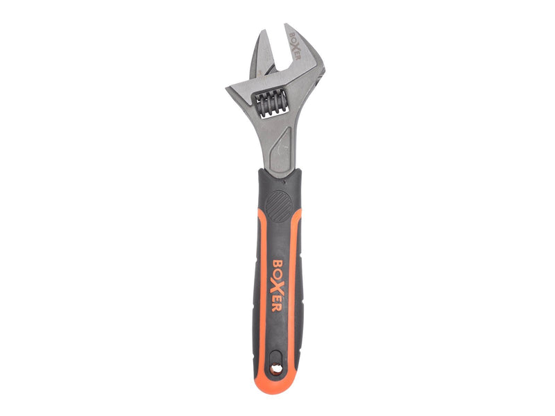 Boxer Universal wrench 200 mm. - 8"