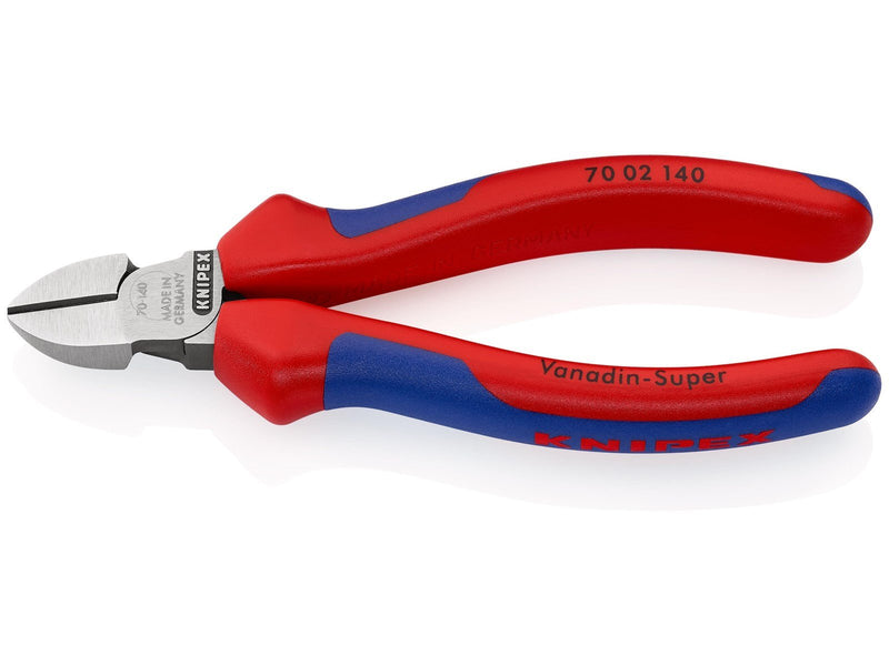 KNIPEX Seitenschneider