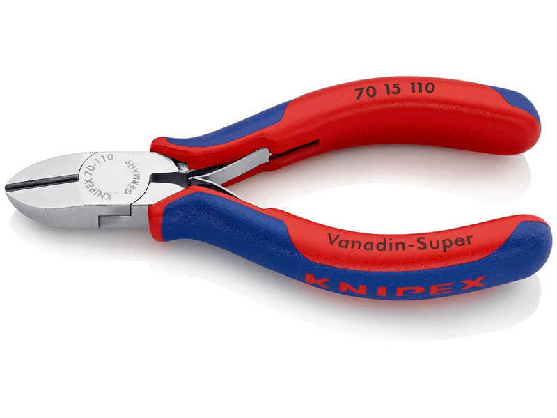 KNIPEX Seitenschneider