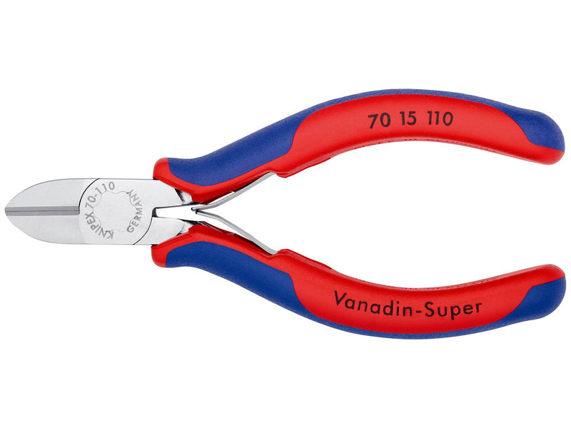 KNIPEX Seitenschneider