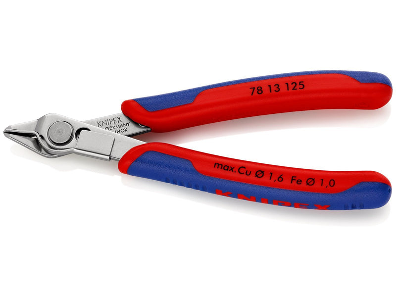 KNIPEX Electronic Super Knips®
