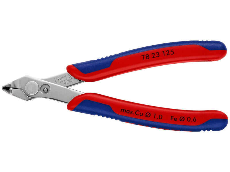 KNIPEX Electronic Super Knips®