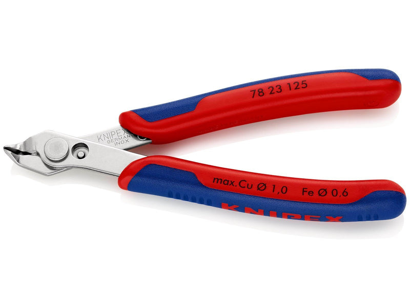 KNIPEX Electronic Super Knips®
