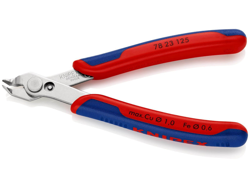KNIPEX Electronic Super Knips®