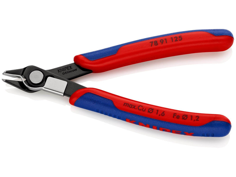 KNIPEX Electronic Super Knips®