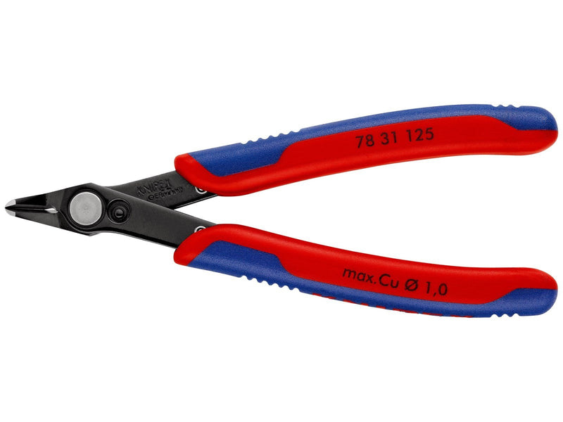 KNIPEX Electronic Super Knips®