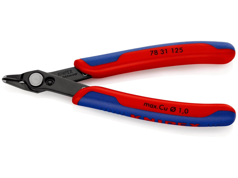 KNIPEX Electronic Super Knips®