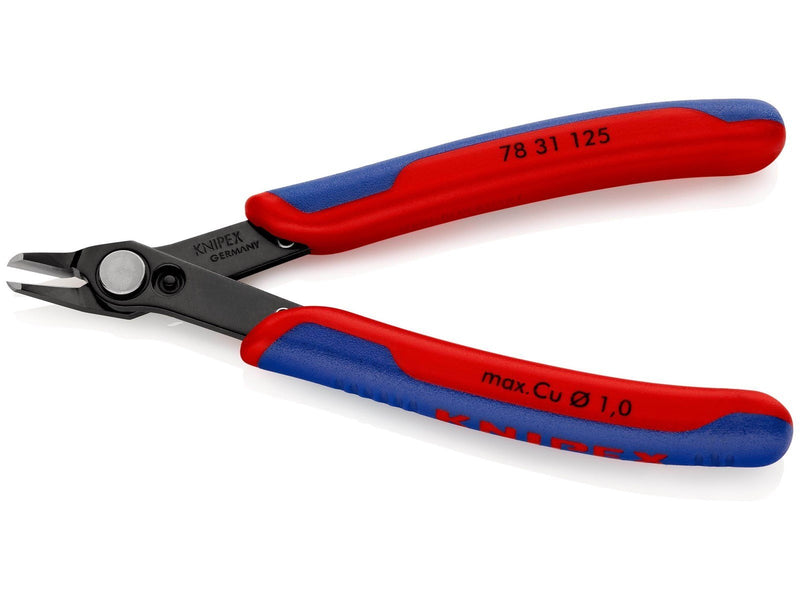 KNIPEX Electronic Super Knips®