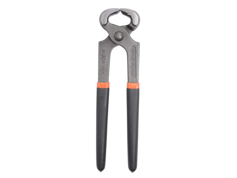 Boxer Carpenters pincer 200 mm.