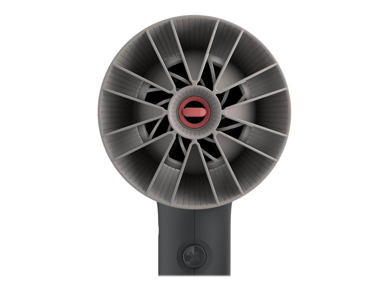 Philips Haartrockner / Föhne 3000 Series BHD351/10 - 2100 W