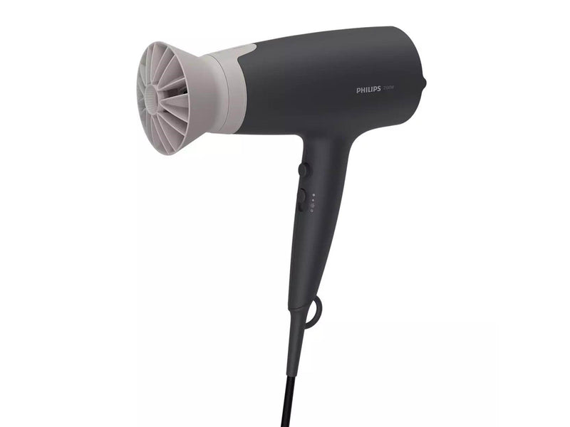 Philips Haartrockner / Föhne 3000 Series BHD351/10 - 2100 W