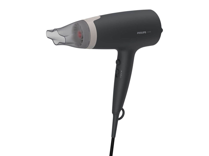 Philips Haartrockner / Föhne 3000 Series BHD351/10 - 2100 W