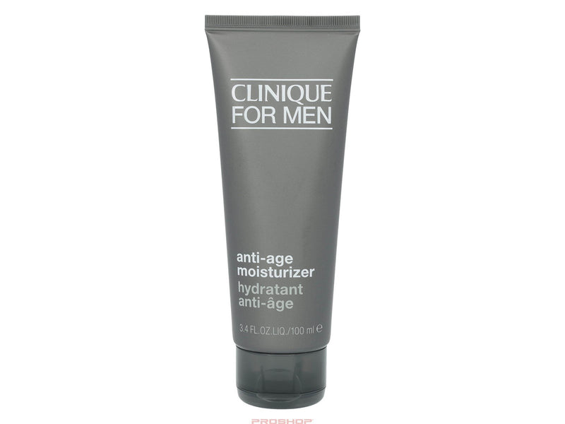 Clinique For Men Anti Age Moisturizer