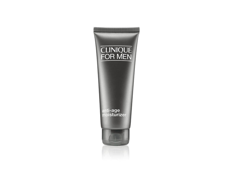 Clinique For Men Anti Age Moisturizer