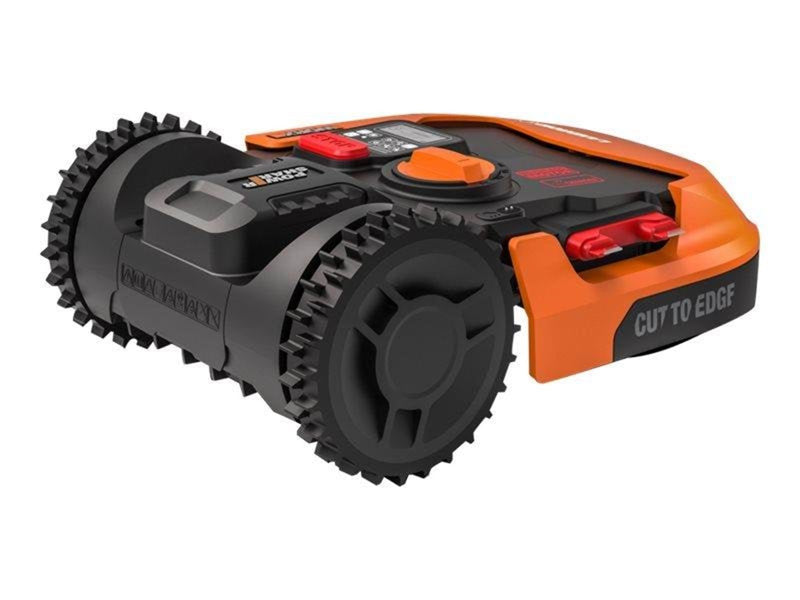 Worx Landroid M WR155E (L2000)
