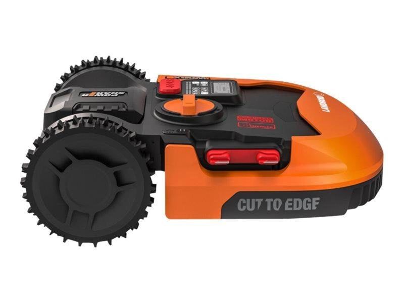 Worx Landroid M WR155E (L2000)