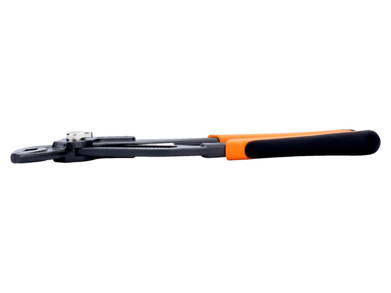 BAHCO quick-adjust water pump plier 300 mm