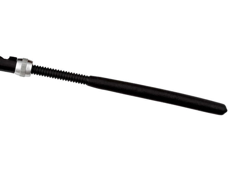 BAHCO swedish model pipe wrench 112