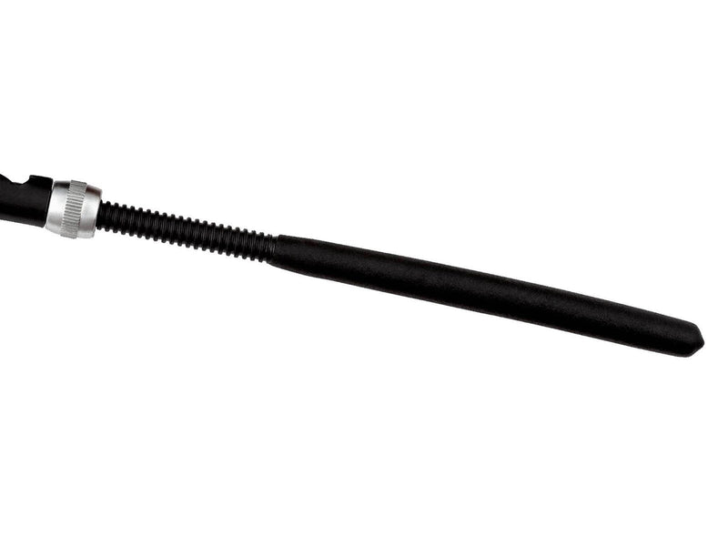 BAHCO swedish model pipe wrench