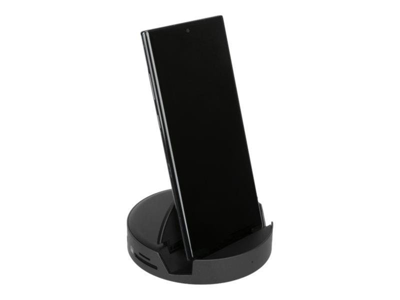 Targus for tablet