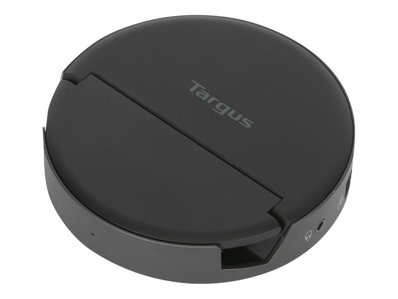 Targus for tablet