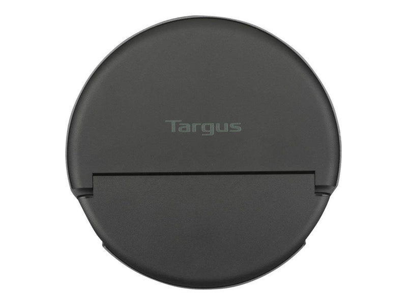 Targus for tablet