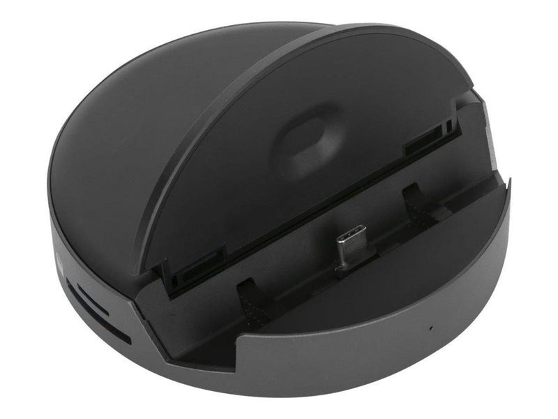 Targus for tablet