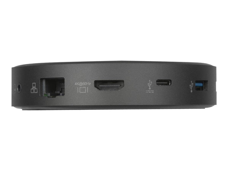Targus for tablet