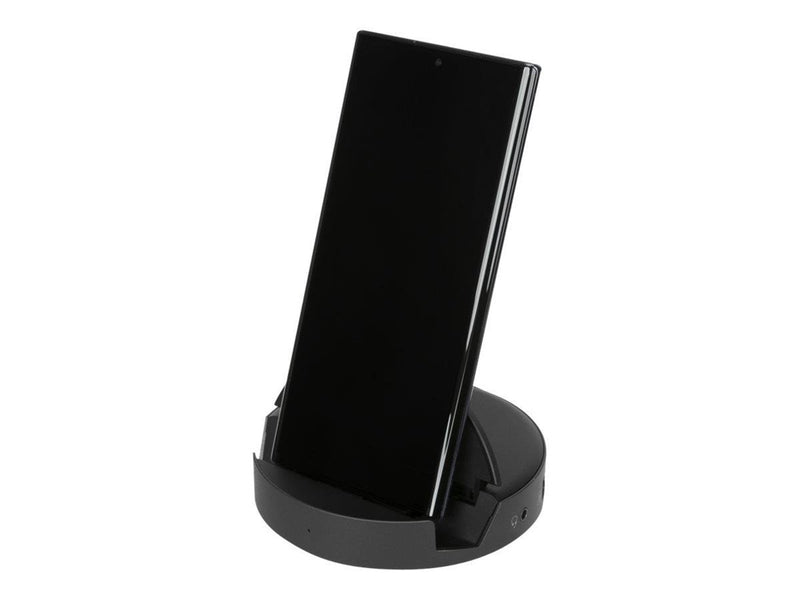 Targus for tablet