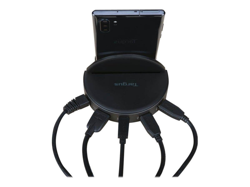 Targus for tablet