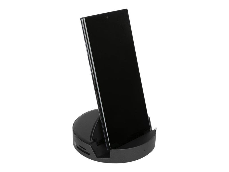 Targus for tablet