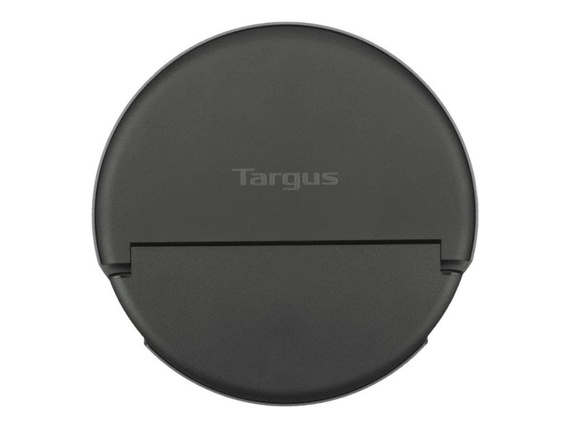 Targus for tablet