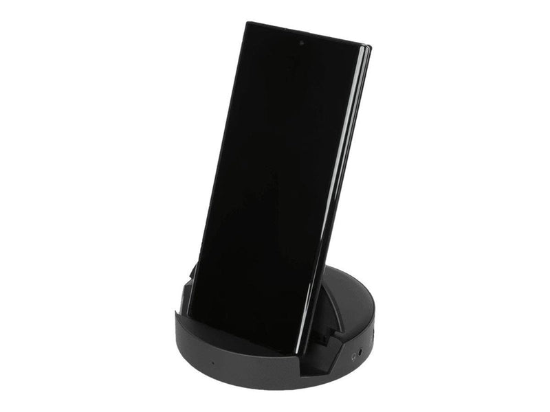 Targus for tablet